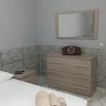 Nocleg ze śniadaniem Piano Terra
