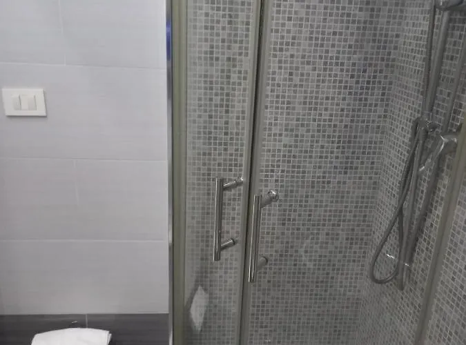 Piano Terra Nápoles